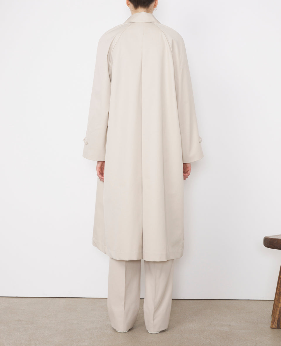 Ophelia coat - Image 2