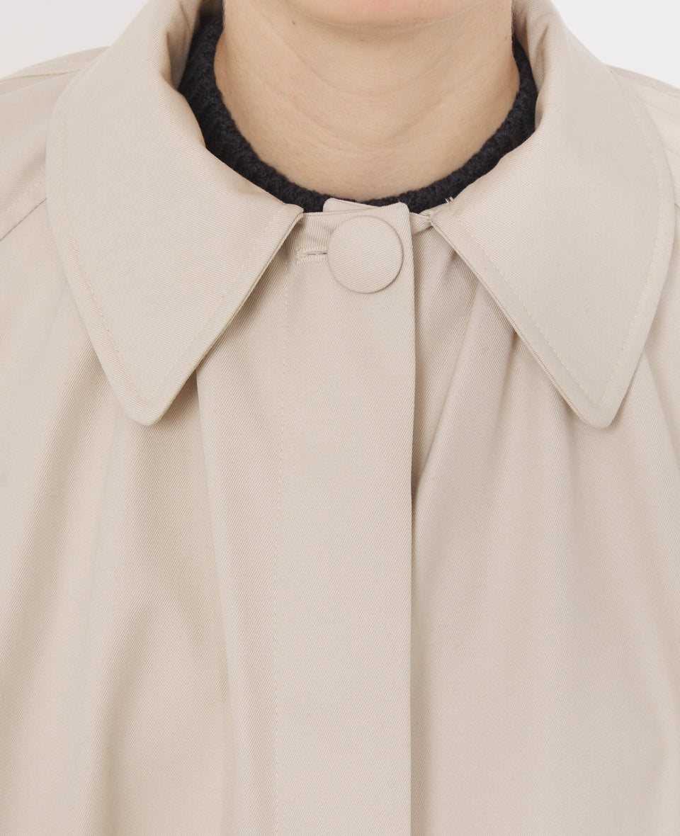 Ophelia coat - Image 3