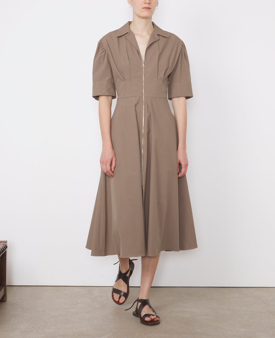 Agatha dress - Image 1