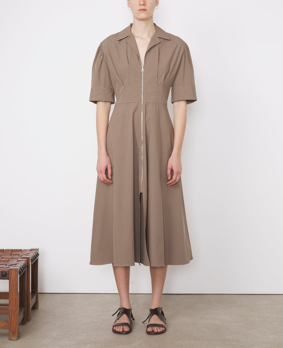 Agatha dress - Image 1