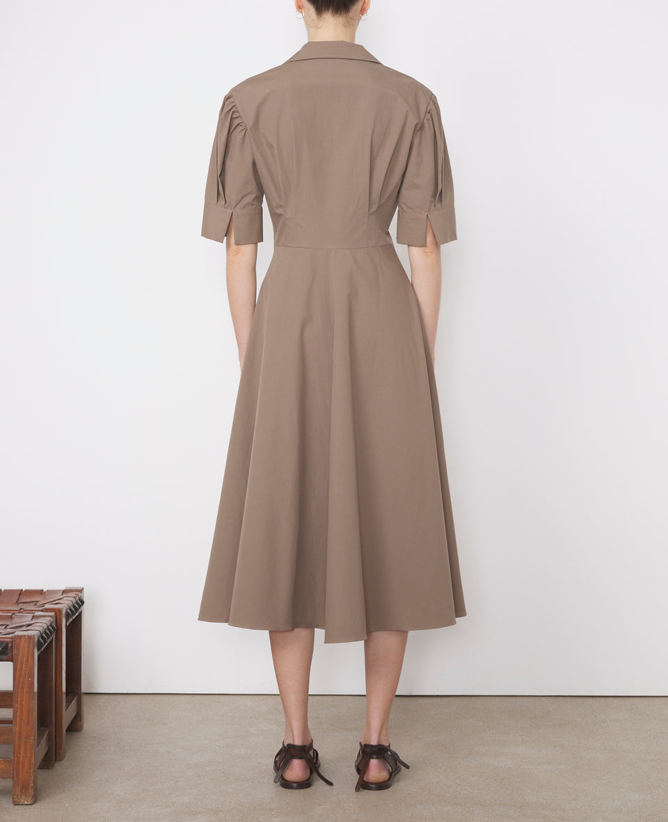 Agatha dress - Image 2