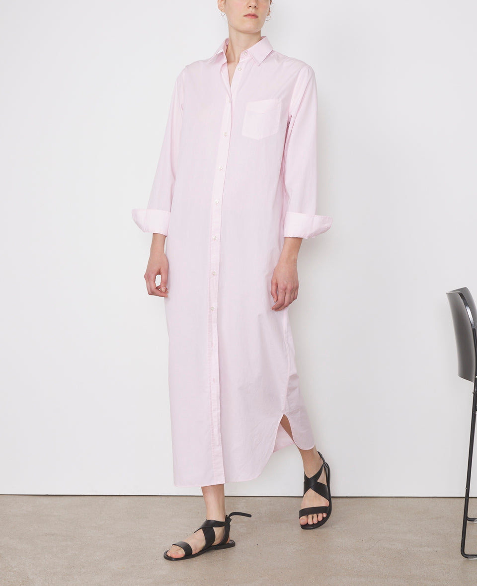 Celina dress - Image 1