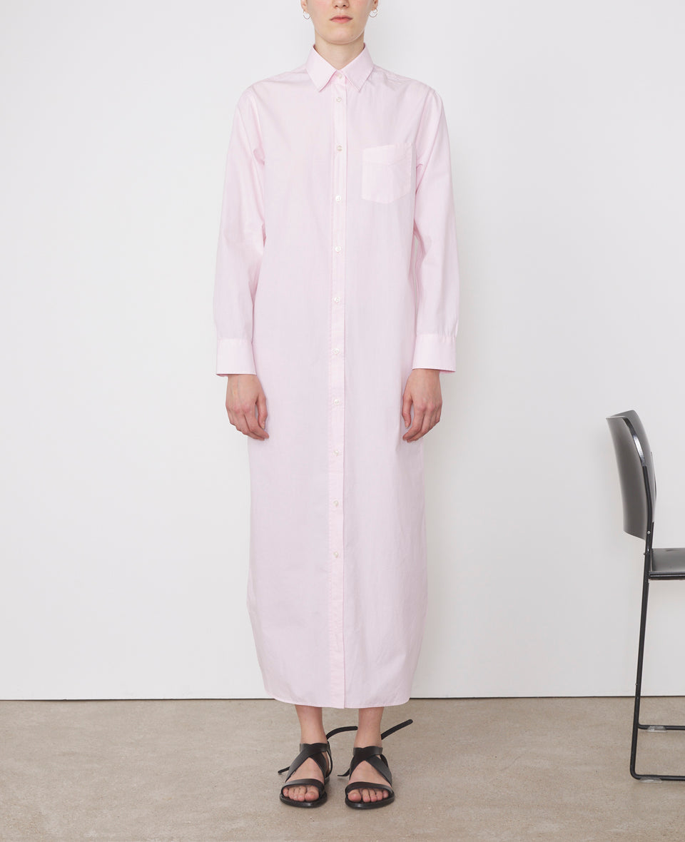 Celina dress - Image 2