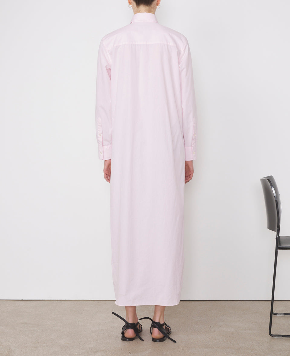Celina dress - Image 3