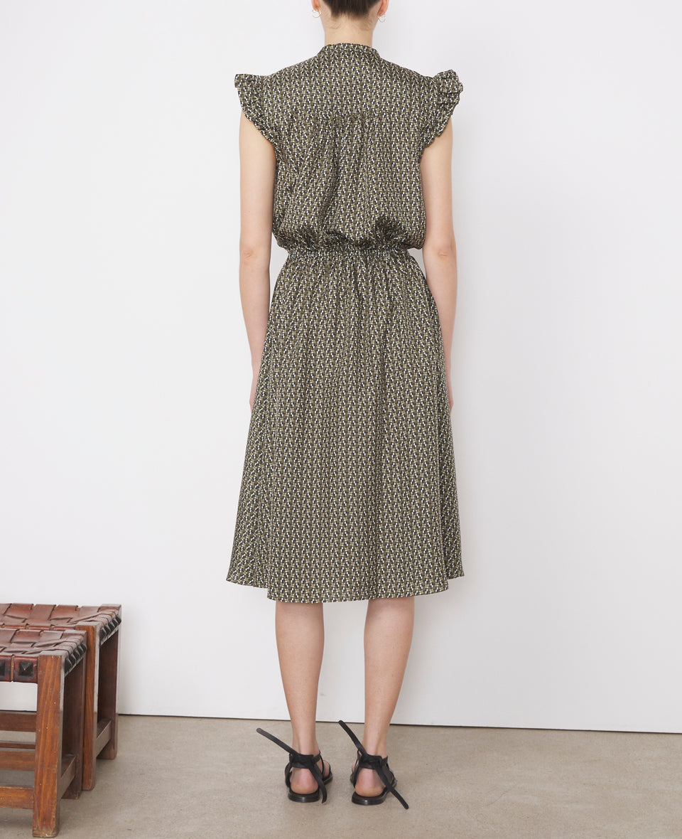 Alexane dress - Image 3