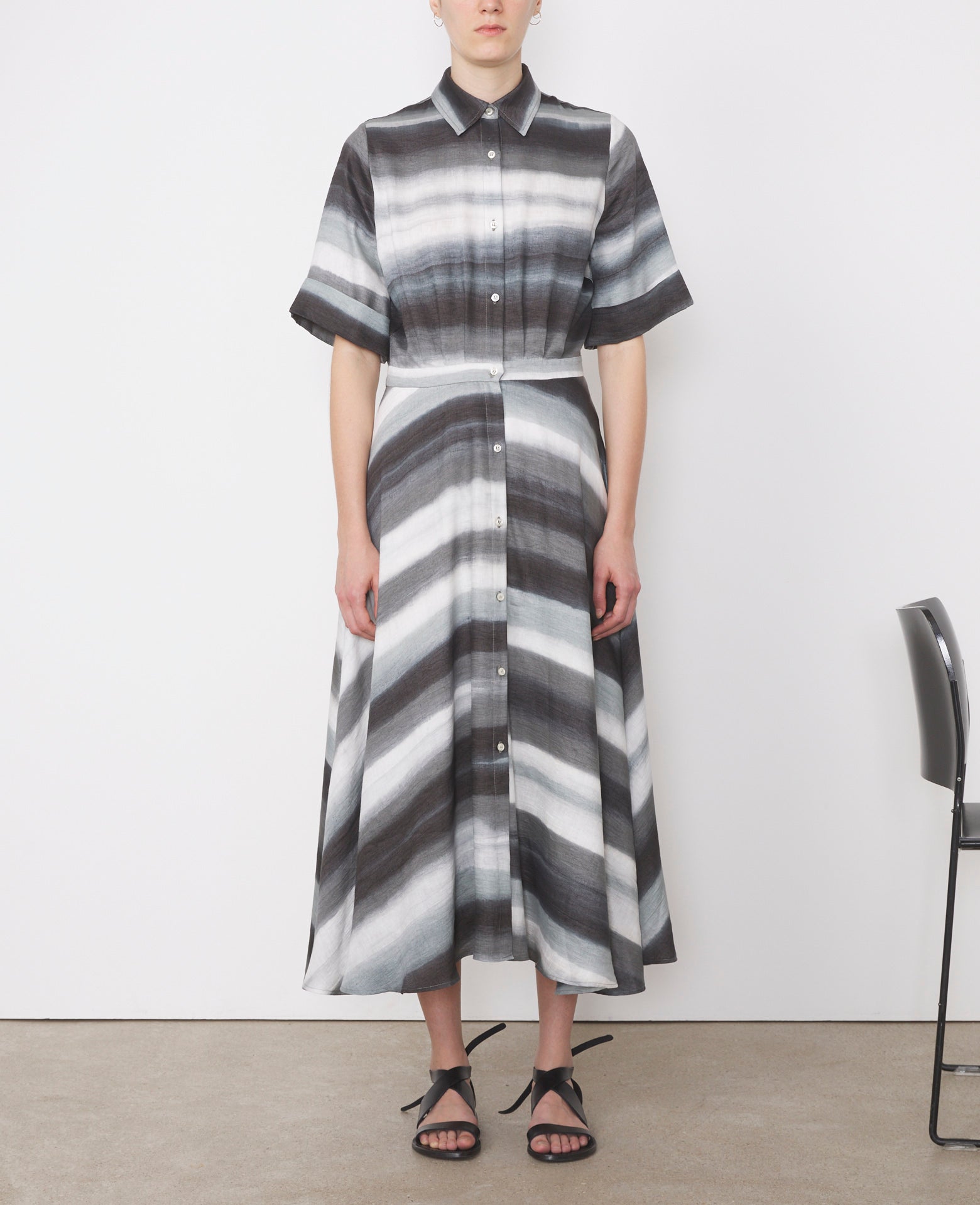 Nadia dress - Image 2