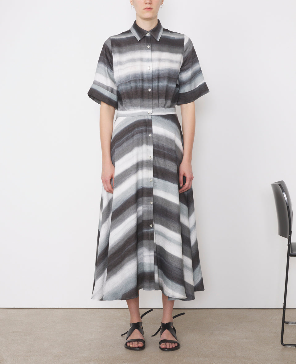 Nadia dress - Image 2
