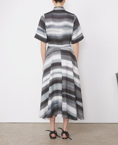 Nadia dress - Miniature 3