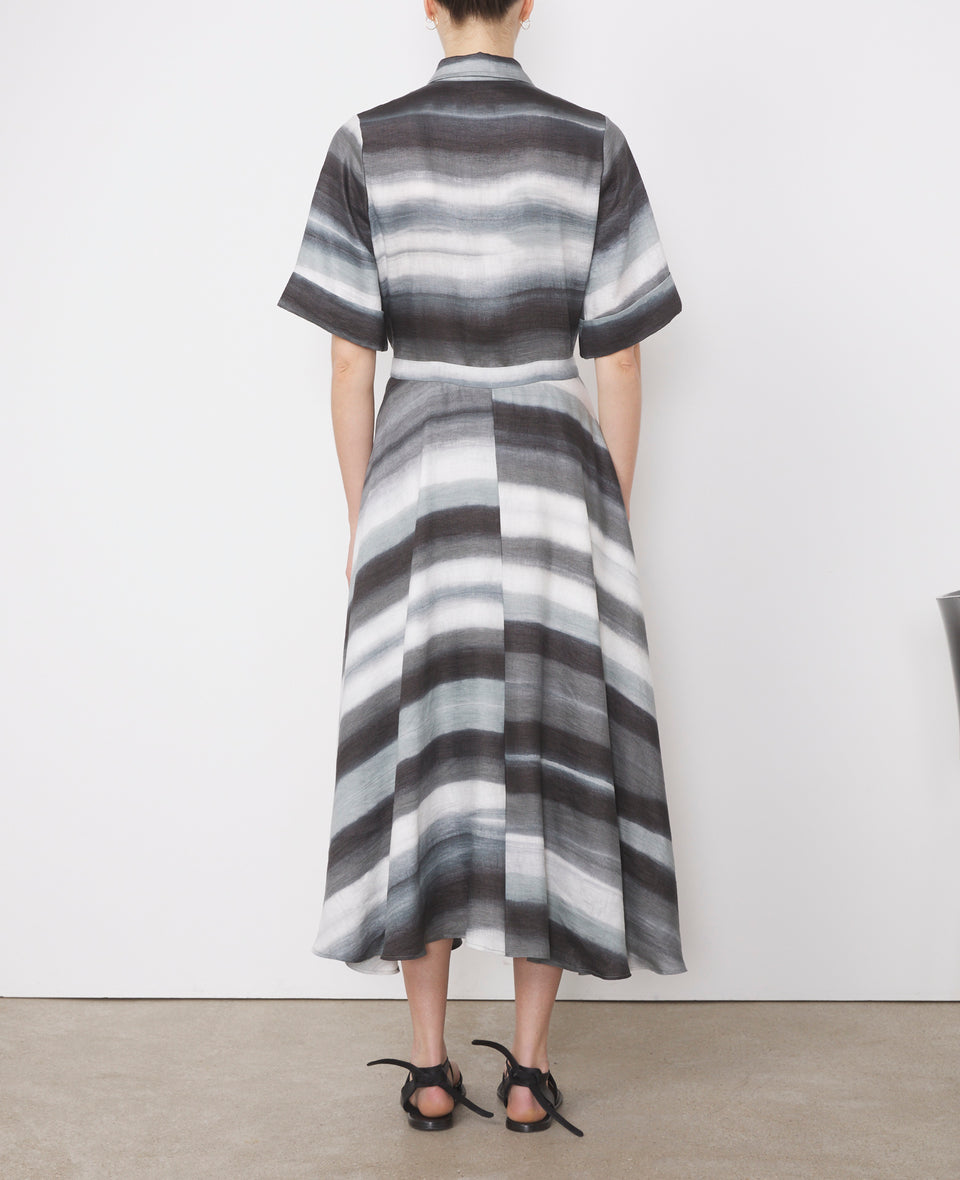 Nadia dress - Image 3