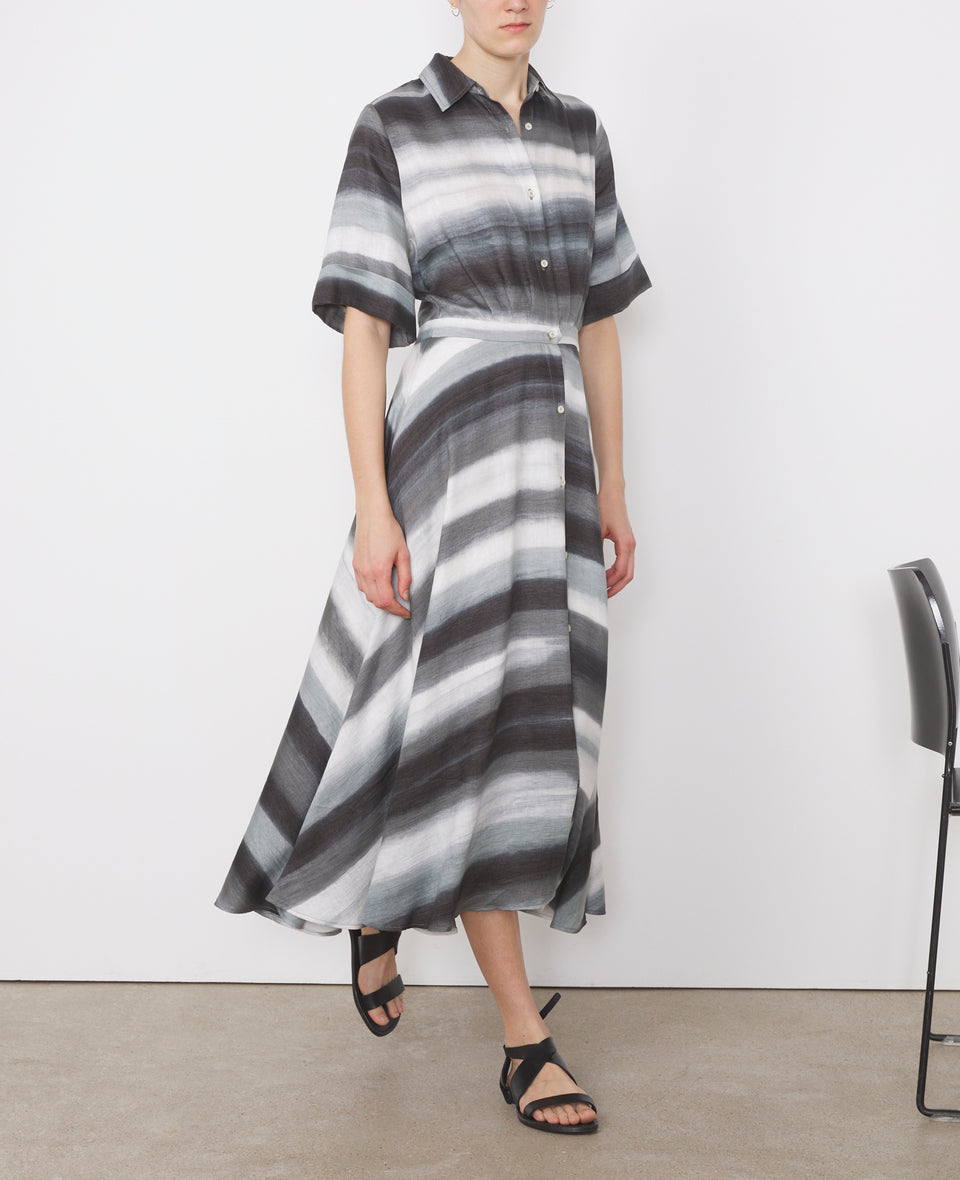 Nadia dress - Image 1