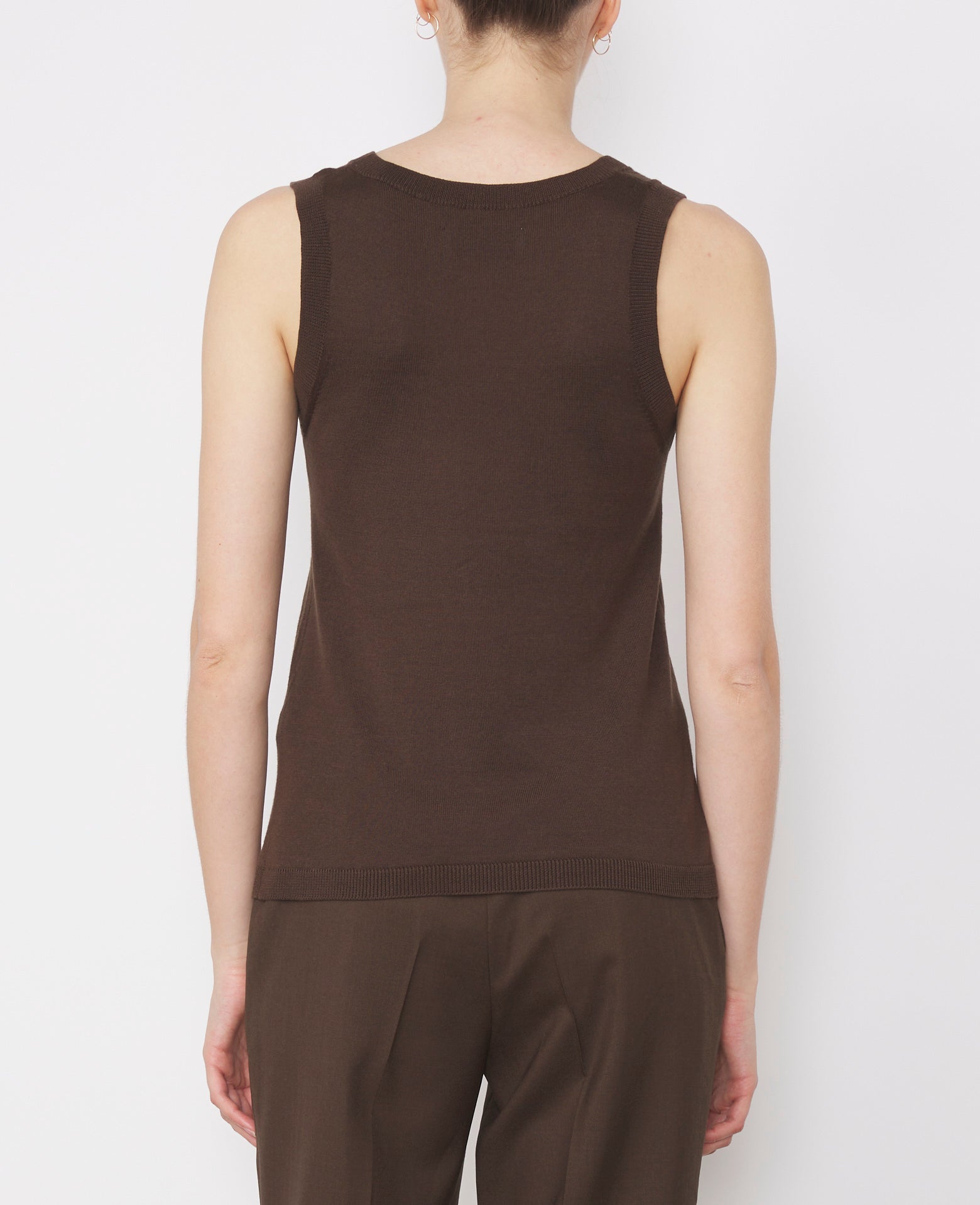 Esra tank - Image 3