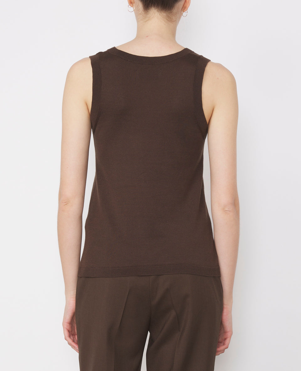 Esra tank - Image 3