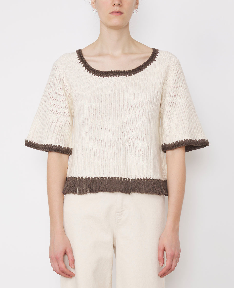 Olympe tee-shirt - Image 2