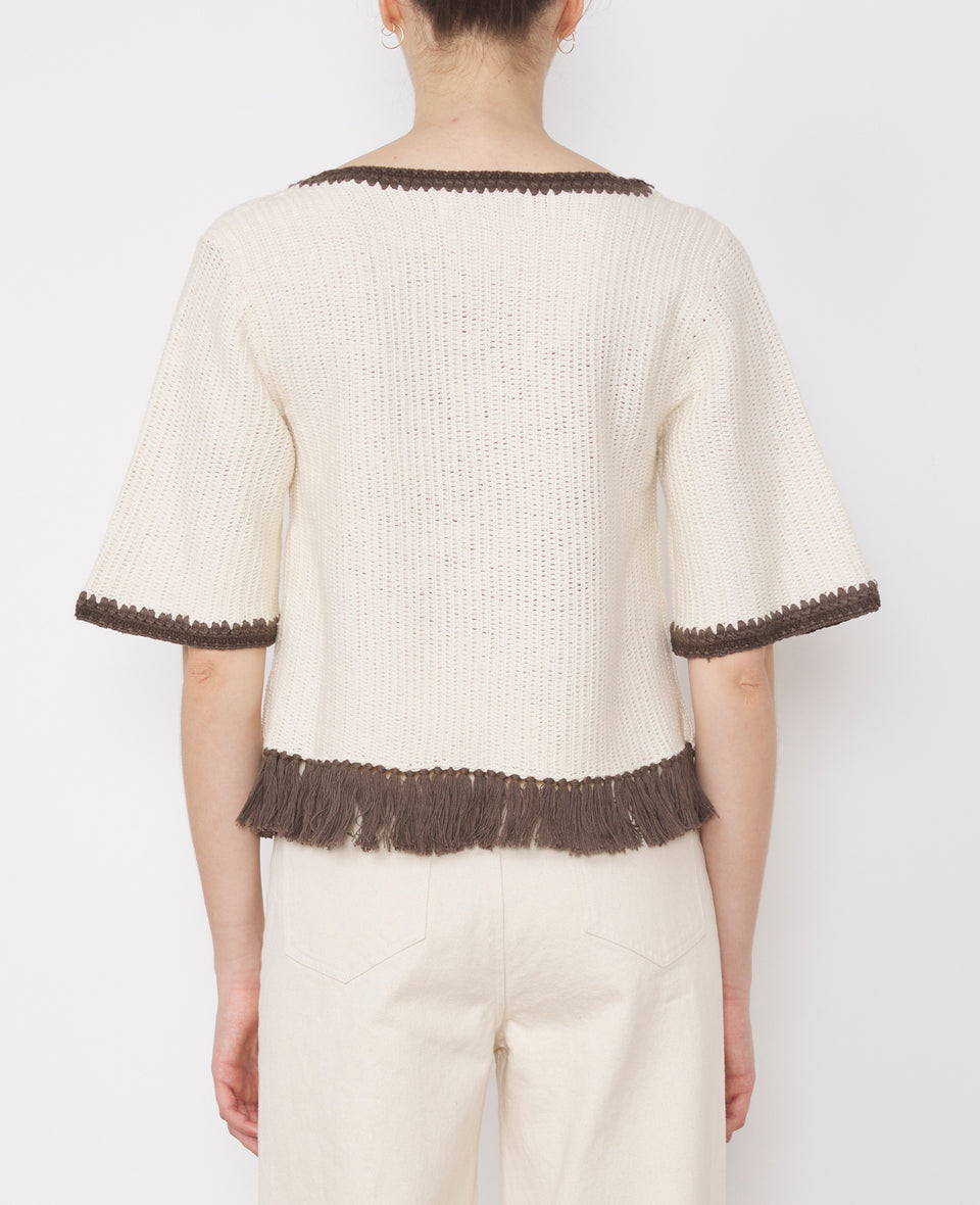 Olympe tee-shirt - Image 3