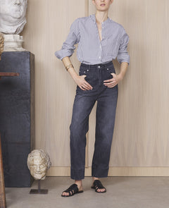 Annette shirt - Miniature 1
