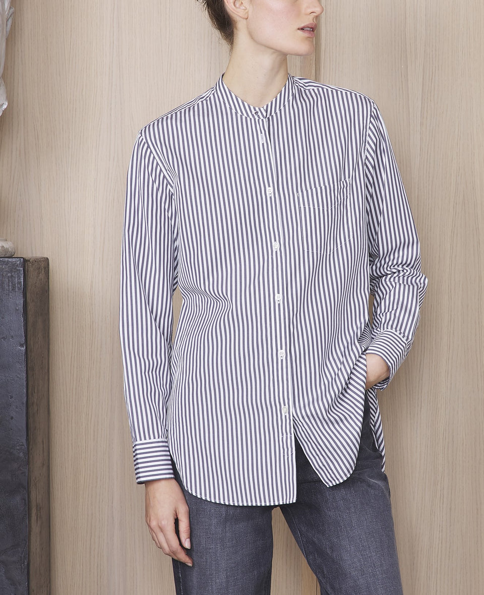Annette shirt - Image 2