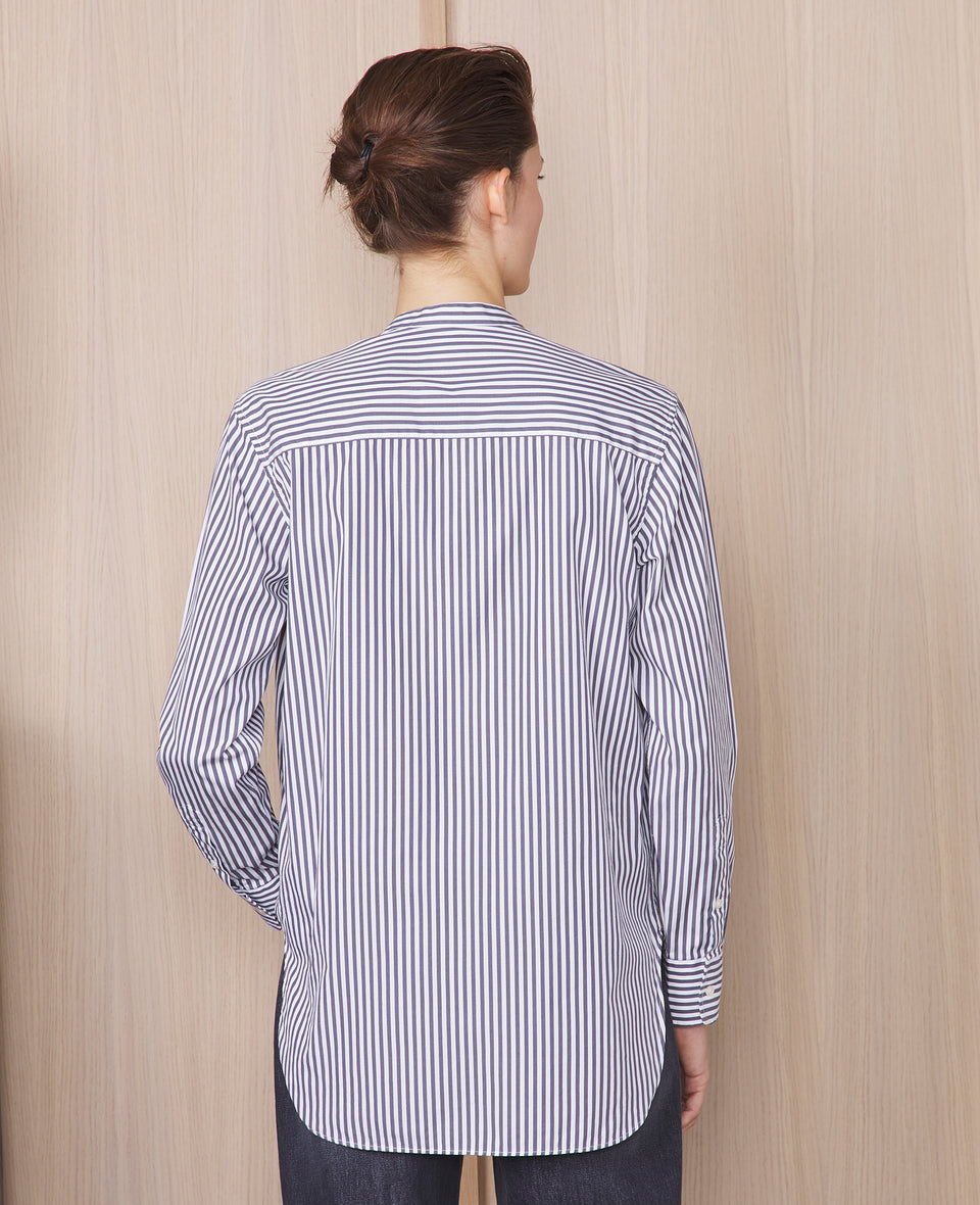 Annette shirt - Image 3