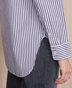 Annette shirt - Miniature 4