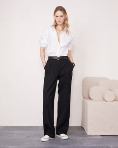 Ella shirt - Miniature 1