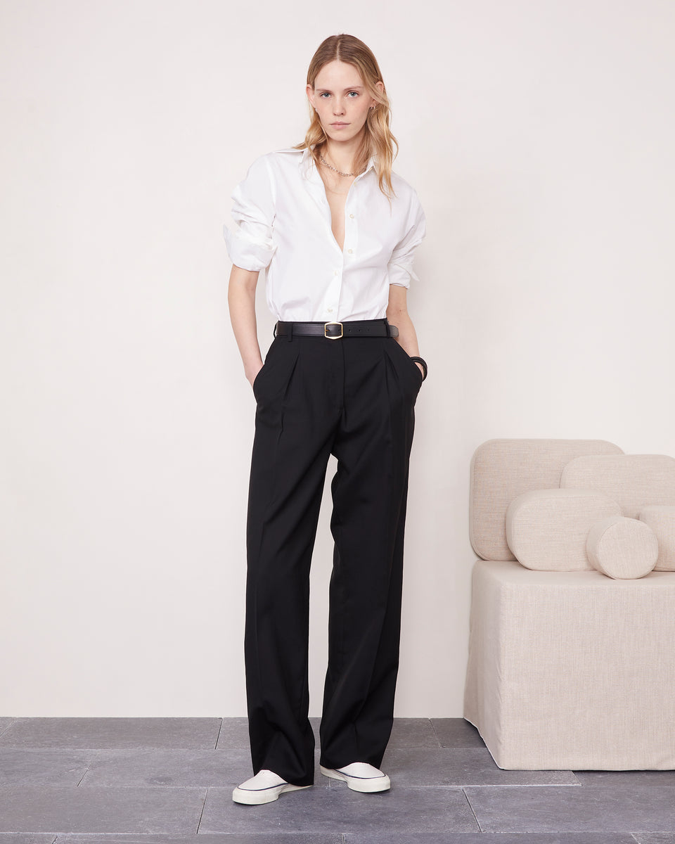 Ella shirt - Image 1