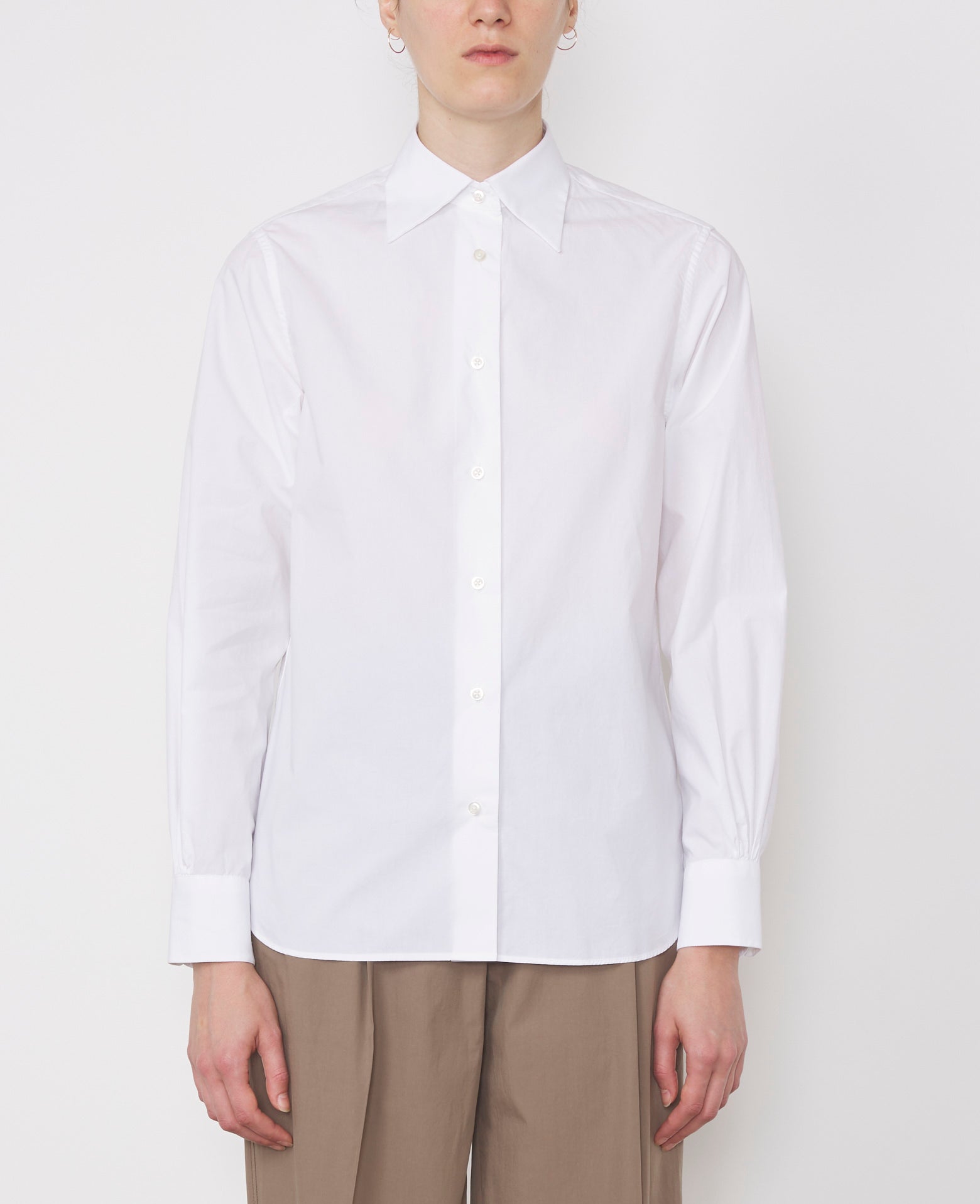 Ella shirt - Image 2