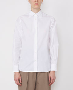 Ella shirt - Miniature 2