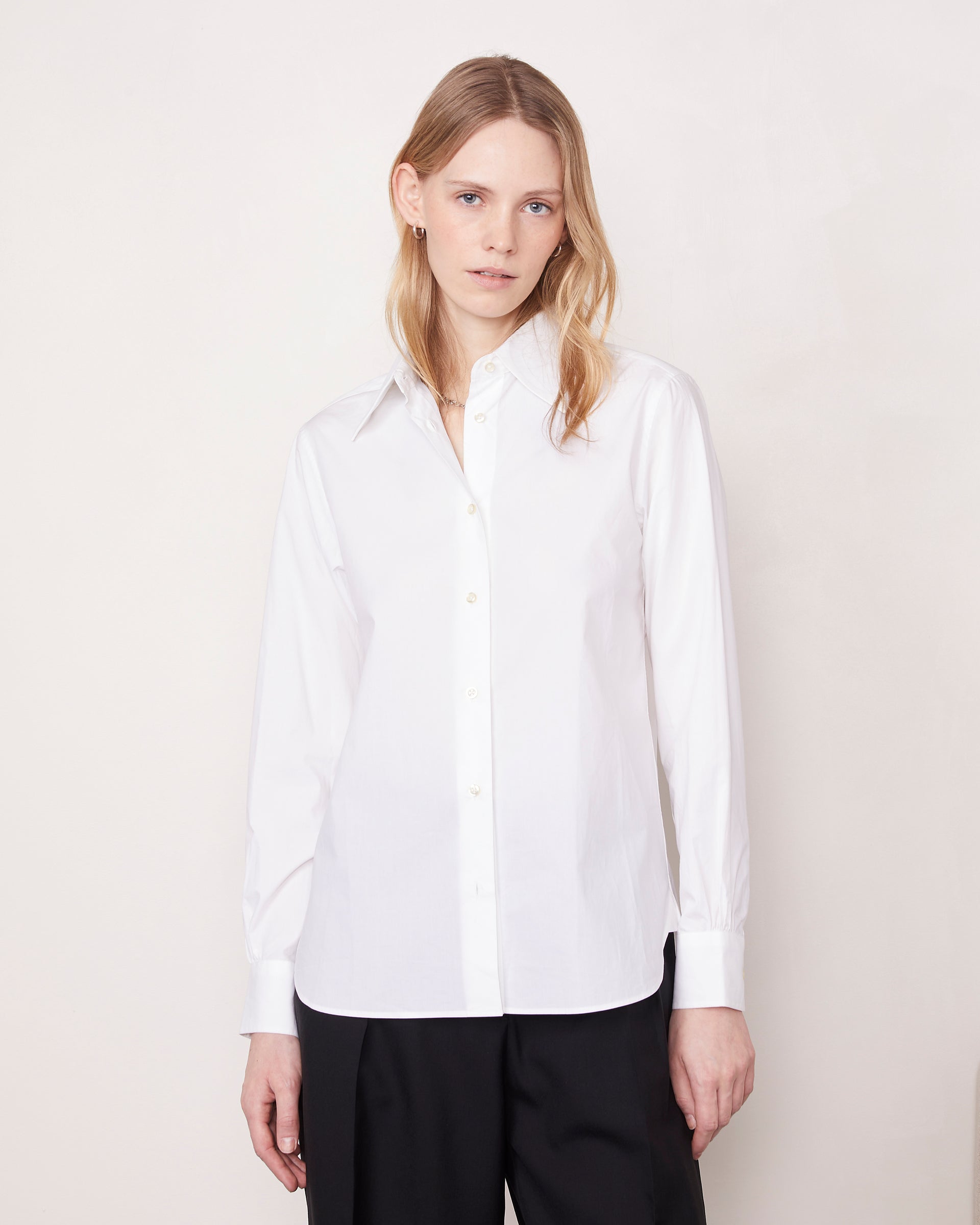 Ella shirt - Image 2