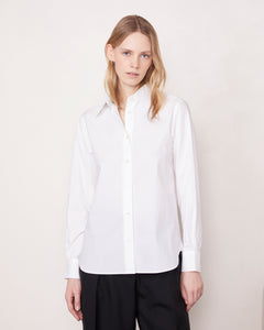 Ella shirt - Miniature 2