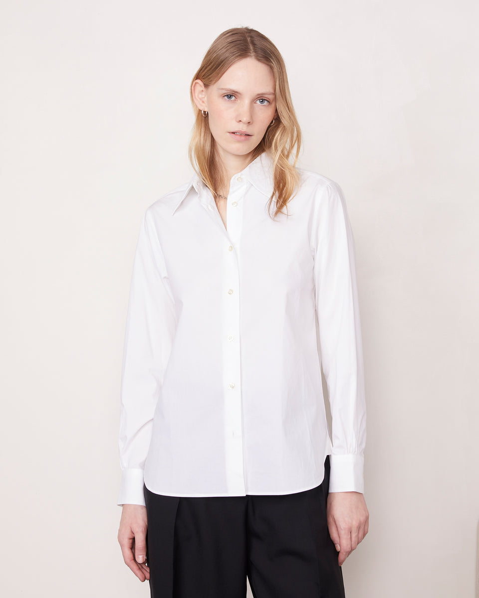 Ella shirt - Image 2