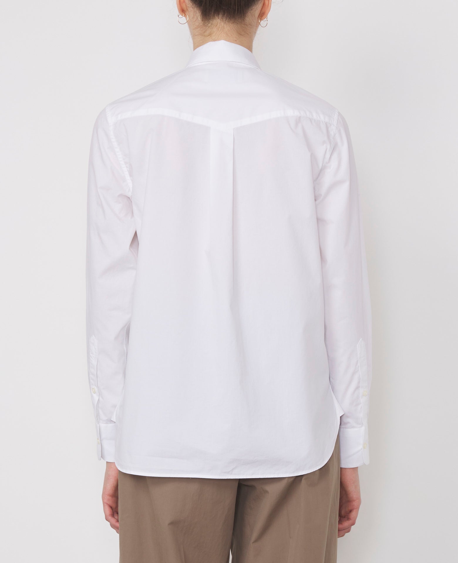 Ella shirt - Image 3