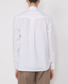 Ella shirt - Miniature 3