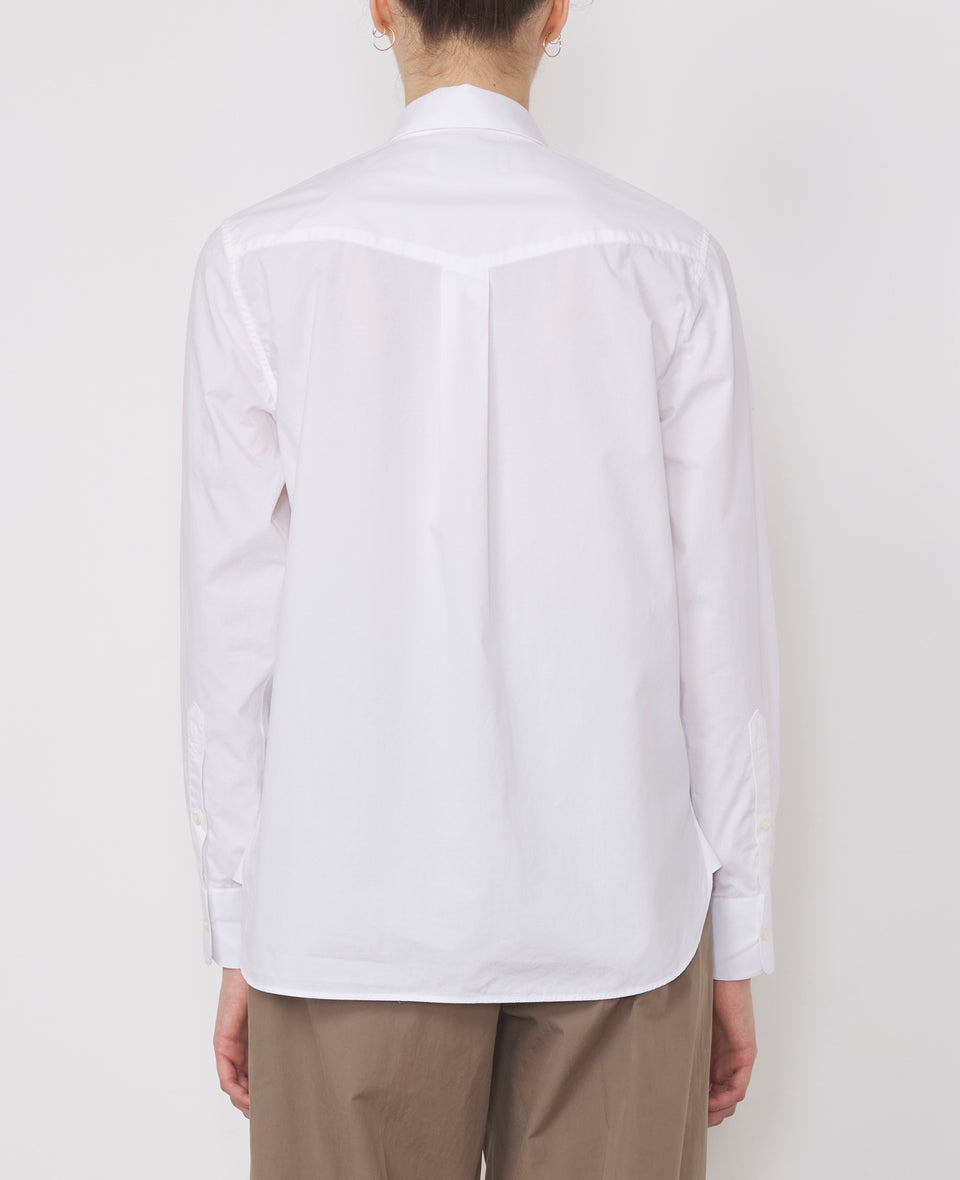 Ella shirt - Image 3