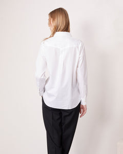 Ella shirt - Miniature 3