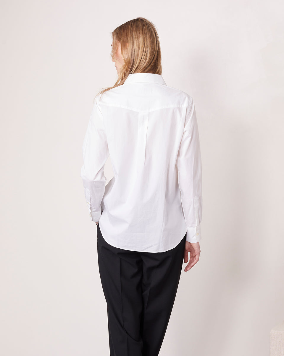 Ella shirt - Image 3