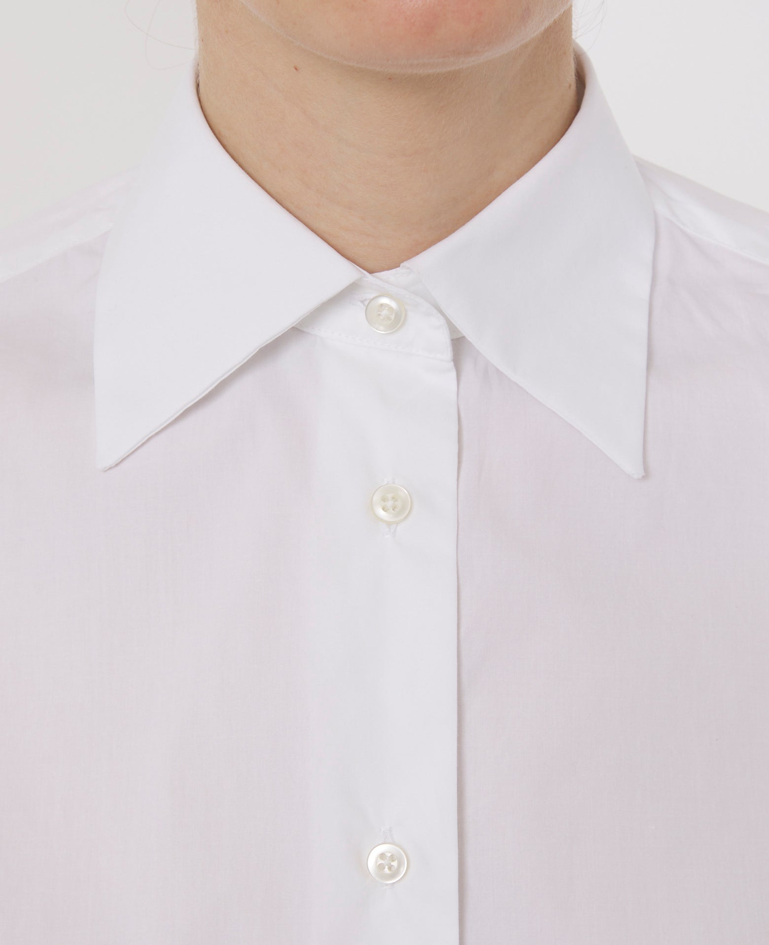 Ella shirt - Image 5
