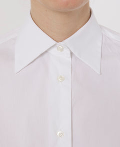 Ella shirt - Miniature 5