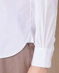 Ella shirt - Miniature 4