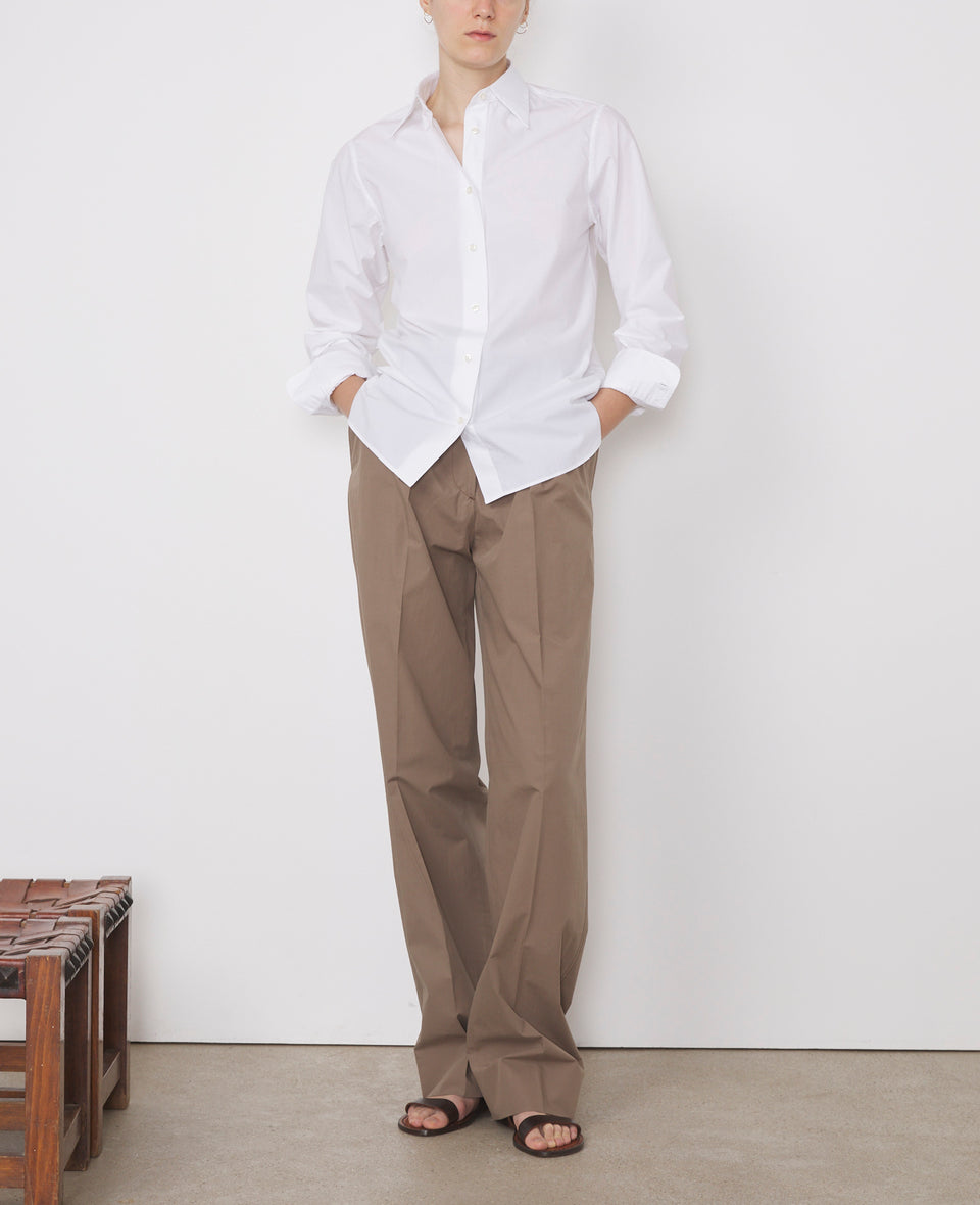 Ella shirt - Image 1