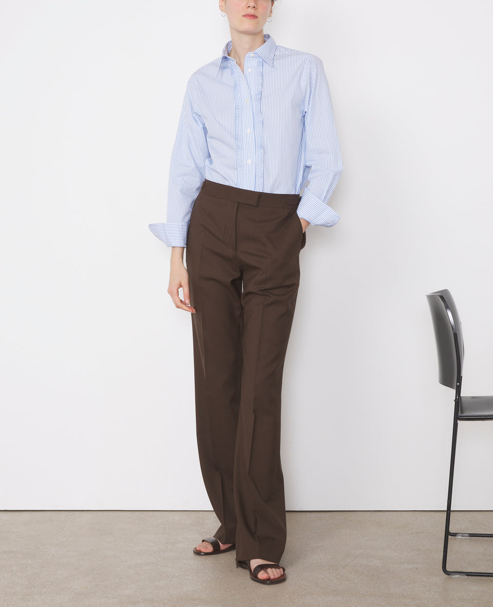 Nadege shirt - Image 1
