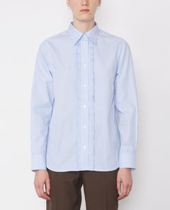 Nadege shirt - Miniature 2