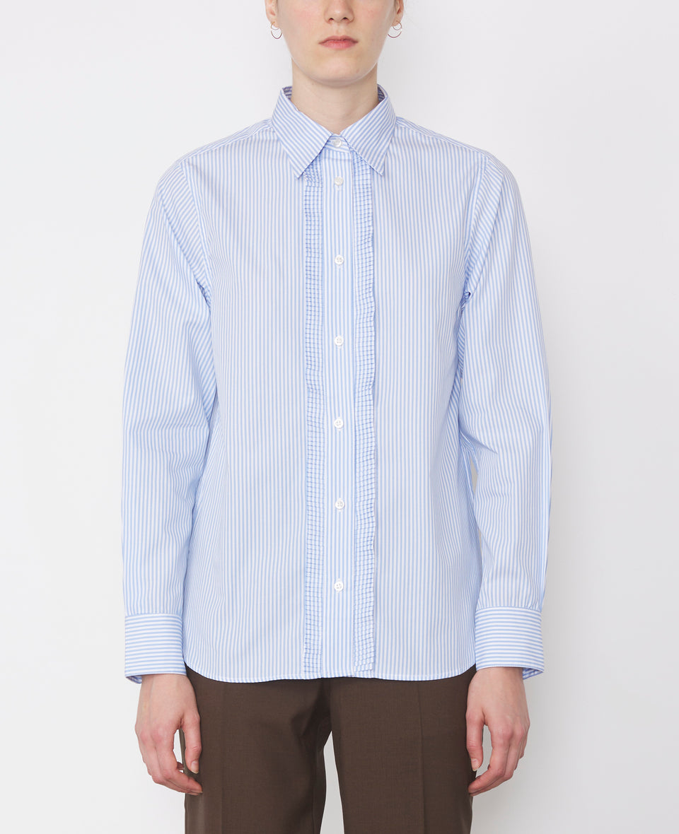 Nadege shirt - Image 2
