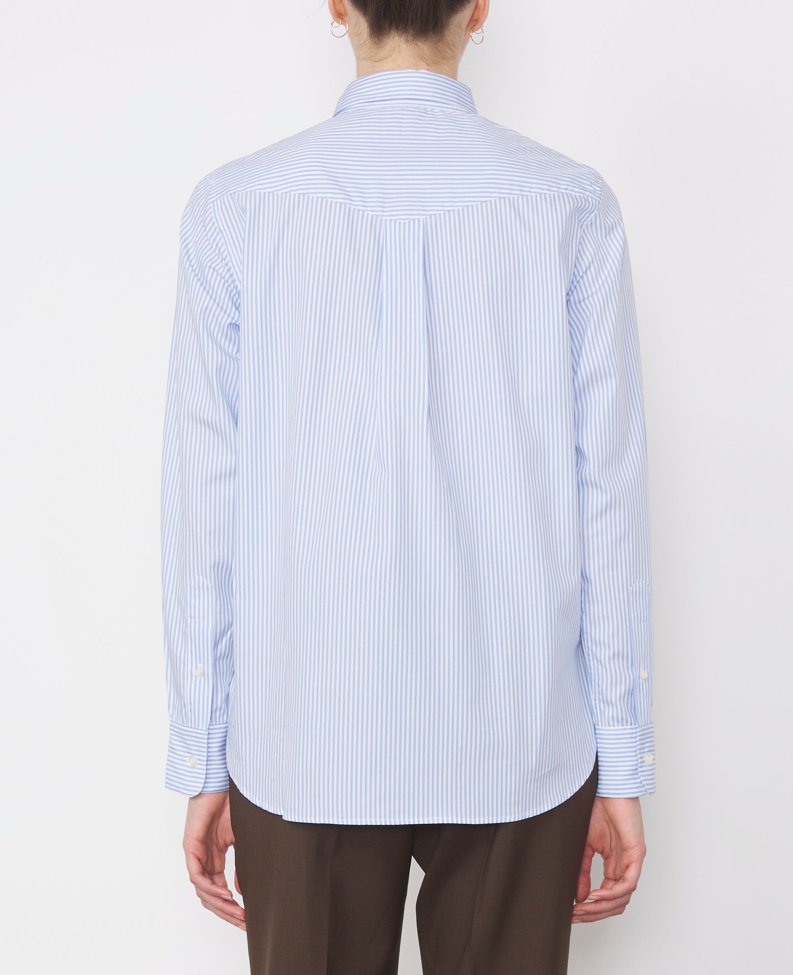 Nadege shirt - Image 3