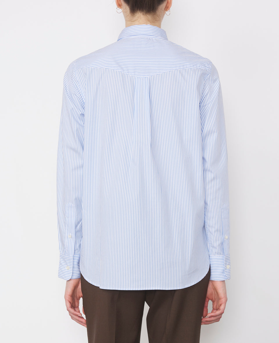 Nadege shirt - Image 3