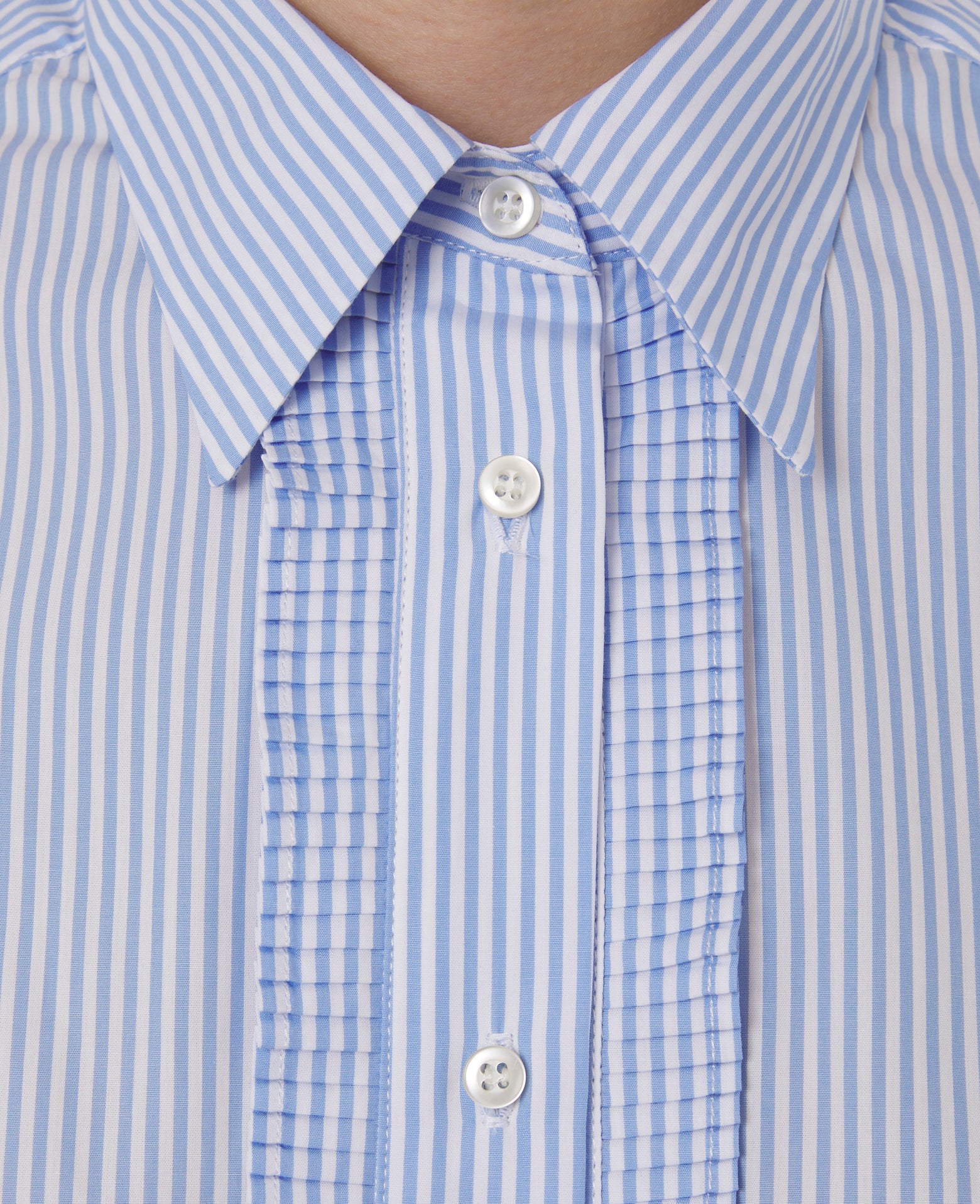 Nadege shirt - Image 4