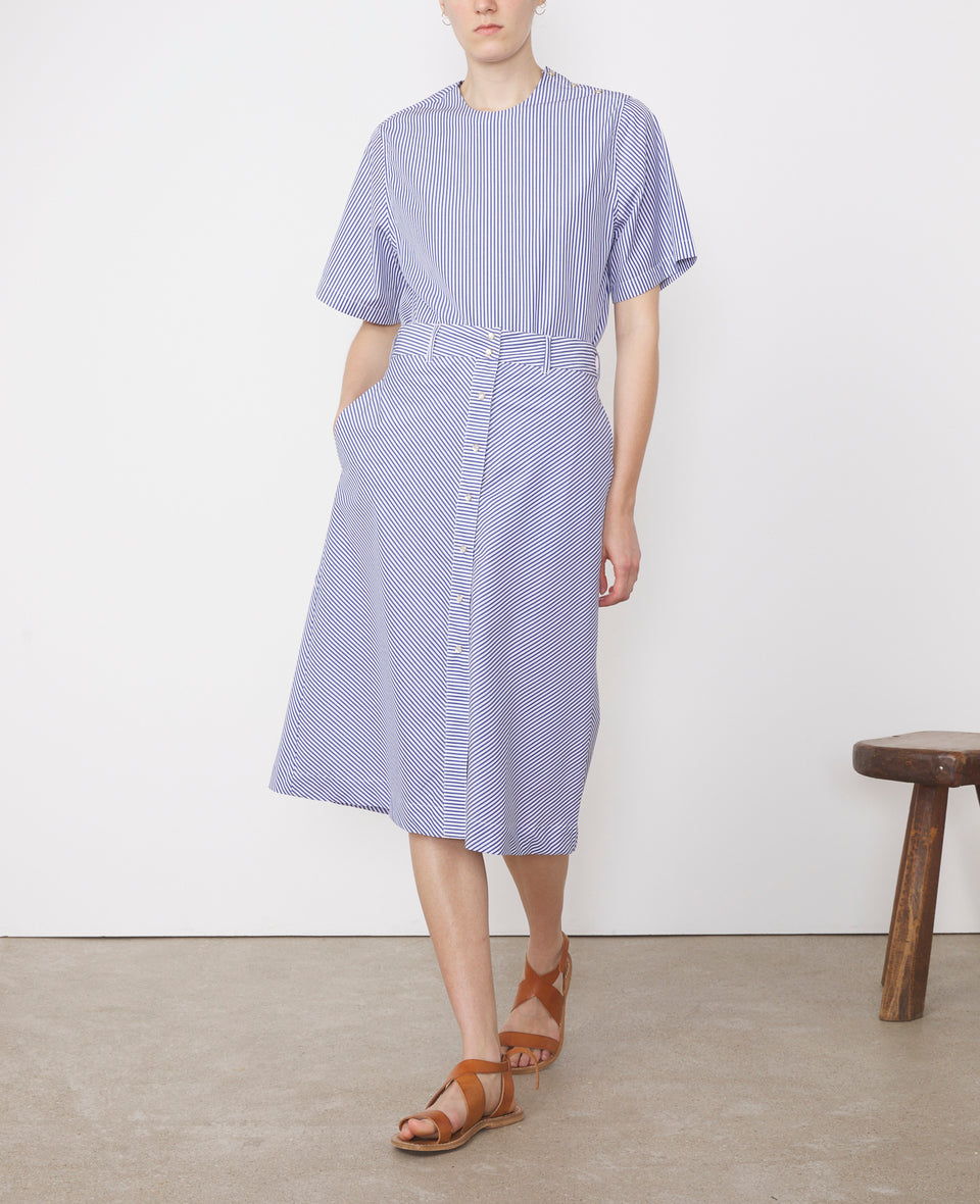 Zelie shirt - Image 1