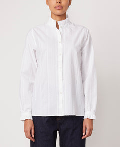Adda shirt - Miniature 2