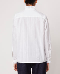 Adda shirt - Miniature 3