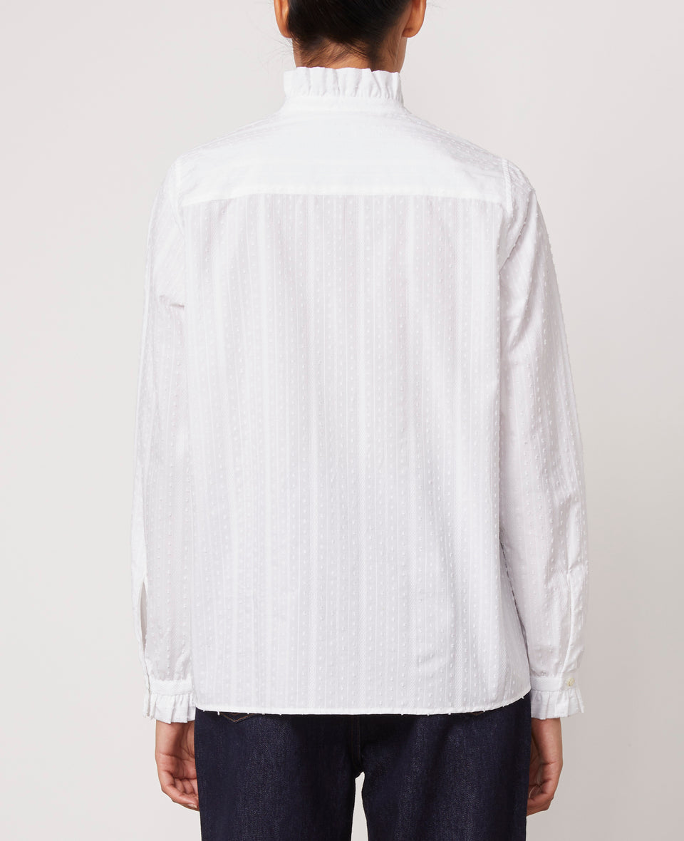 Adda shirt - Image 2