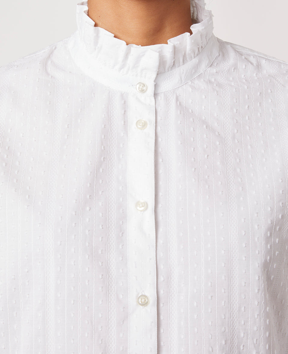Adda shirt - Image 3