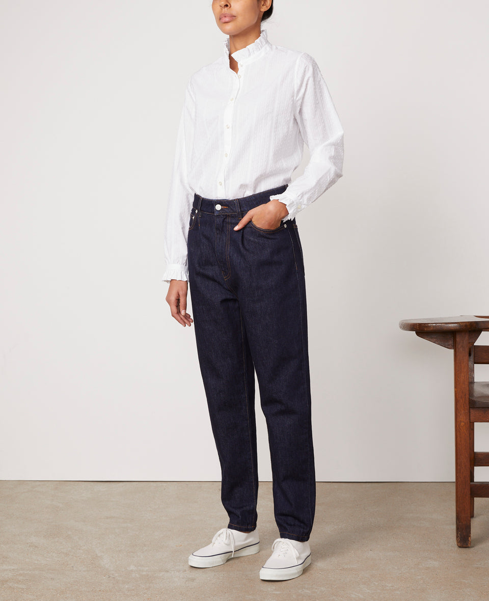 Adda shirt - Image 1